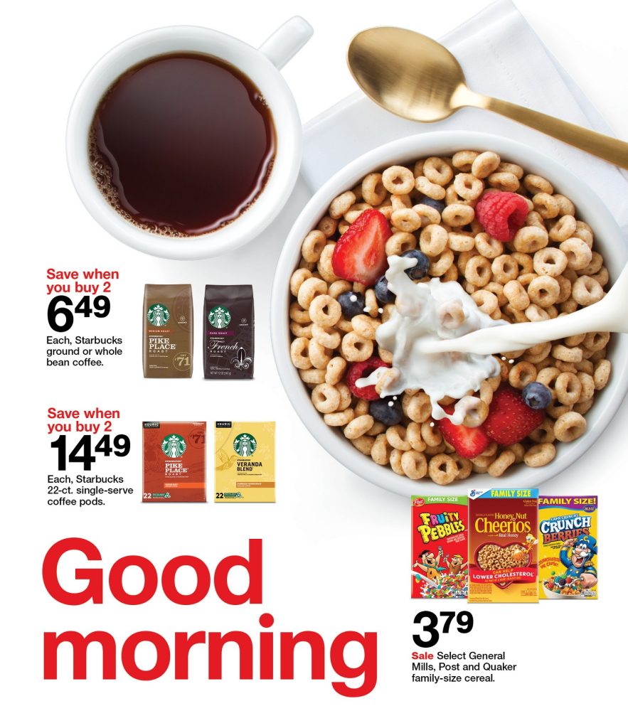 Target Weekly Ad 3/6/2022 Page 28
