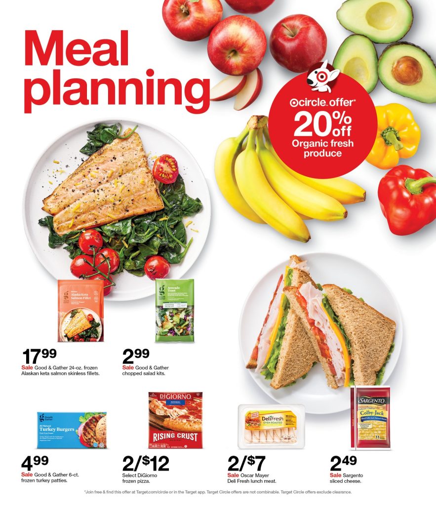 Target Weekly Ad 3/6/2022 Page 30