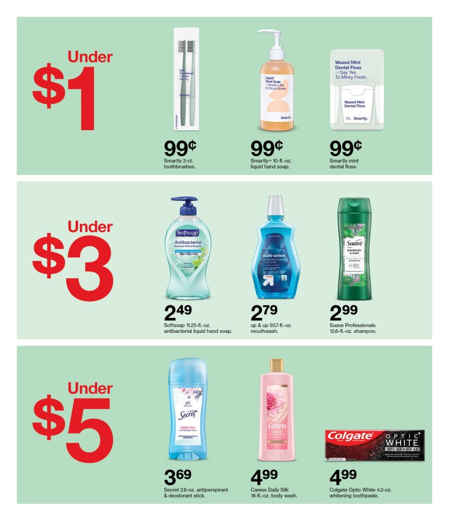 Target Flyer 4-10-22 page 34