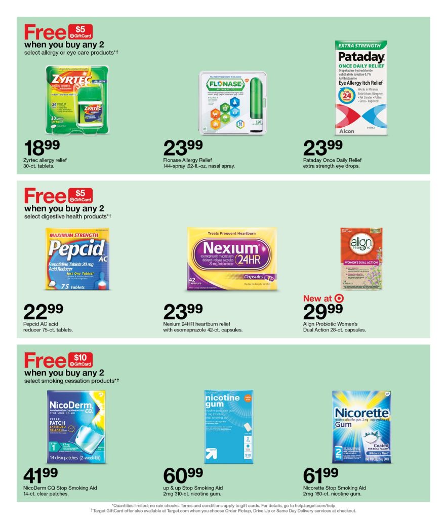 Target Ad 4-10-22 page 36