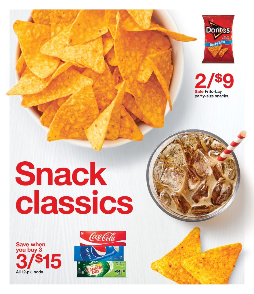 Target Weekly Ad 4/10/2022 Page 42