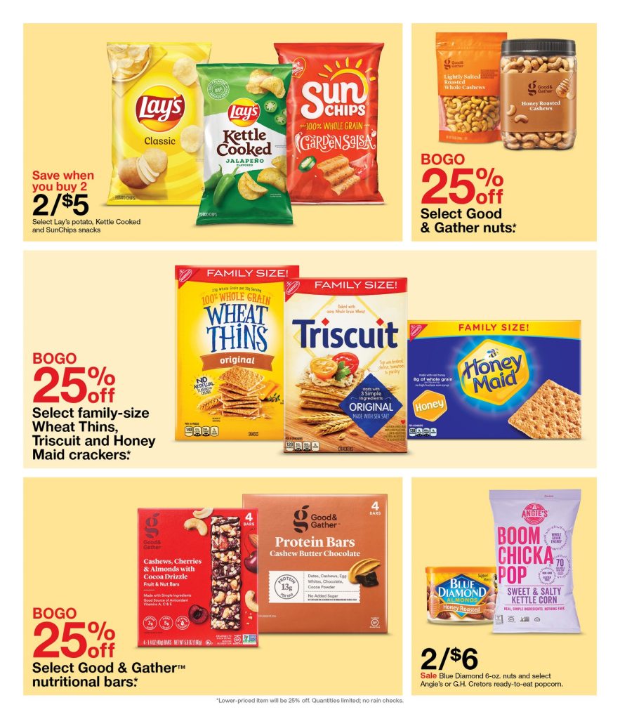 Target Ad Scan 4-10-22 page 43