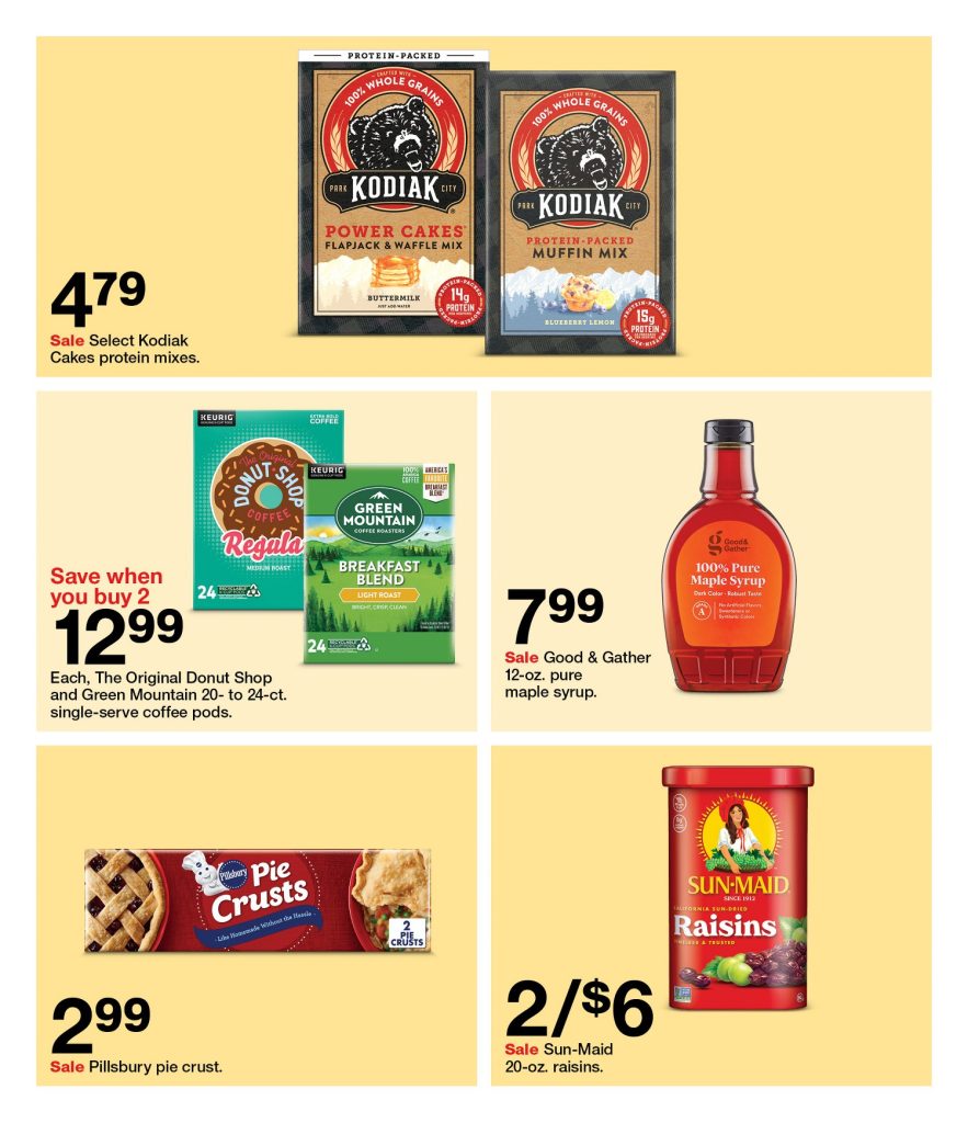 Target Ad Scan 4-10-22 page 44