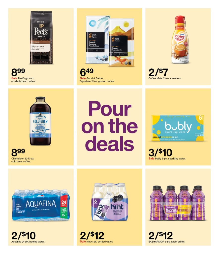 Target ad scan 4-10-22 page 45