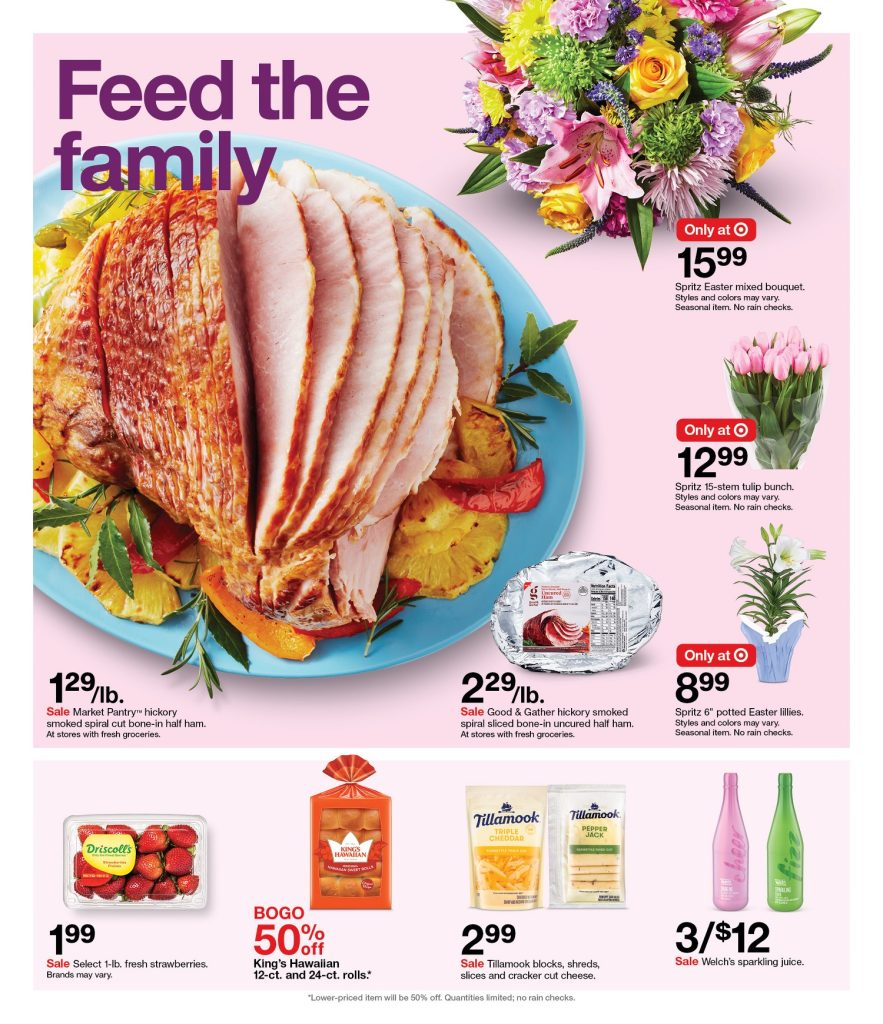 Target Ad Scan 4-10-22 page 46