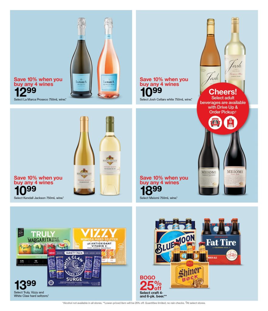 Target Weekly Ad 4/10/2022 Page 47