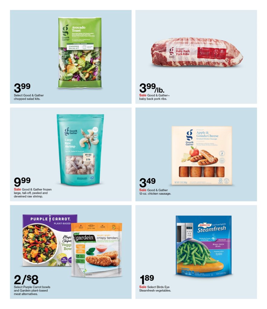 Target Ad Scan 4-10-22 page 48