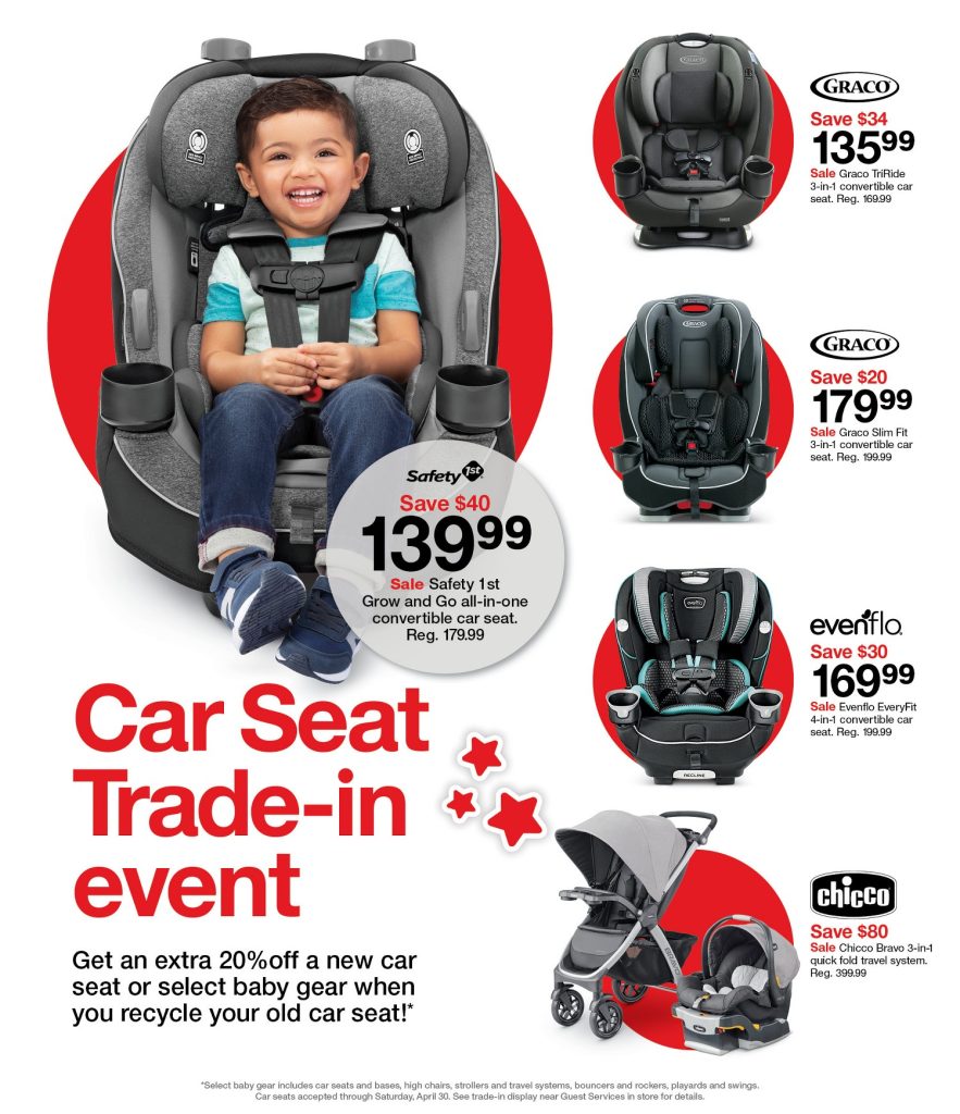 Target ad 4-17 Page 13