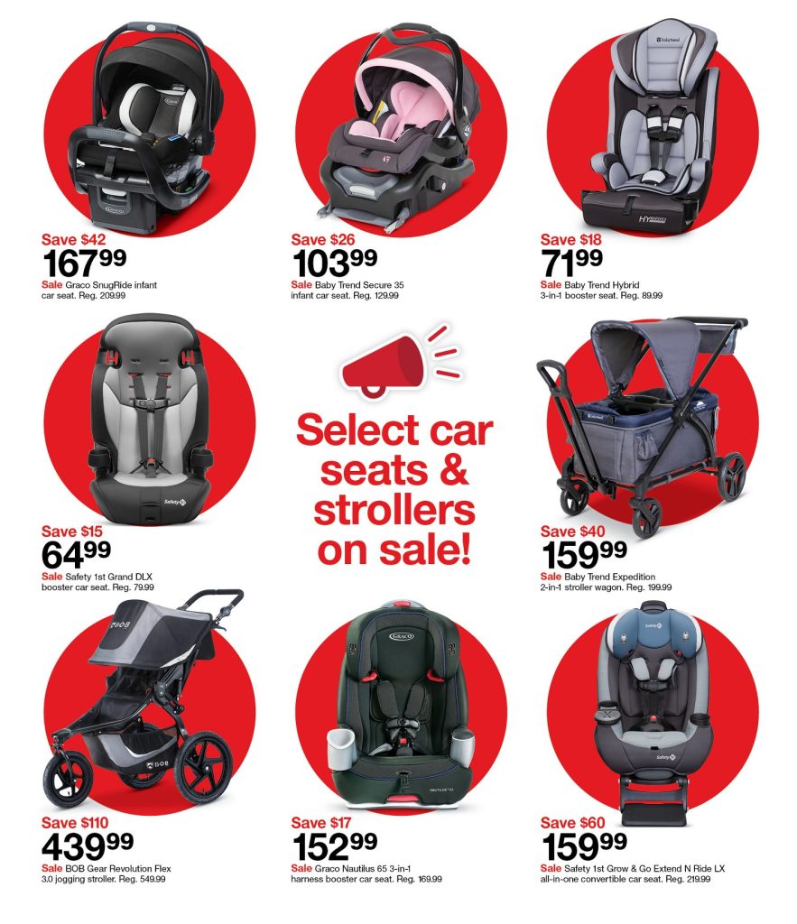 Target Ad 4/17/2022 Page 14