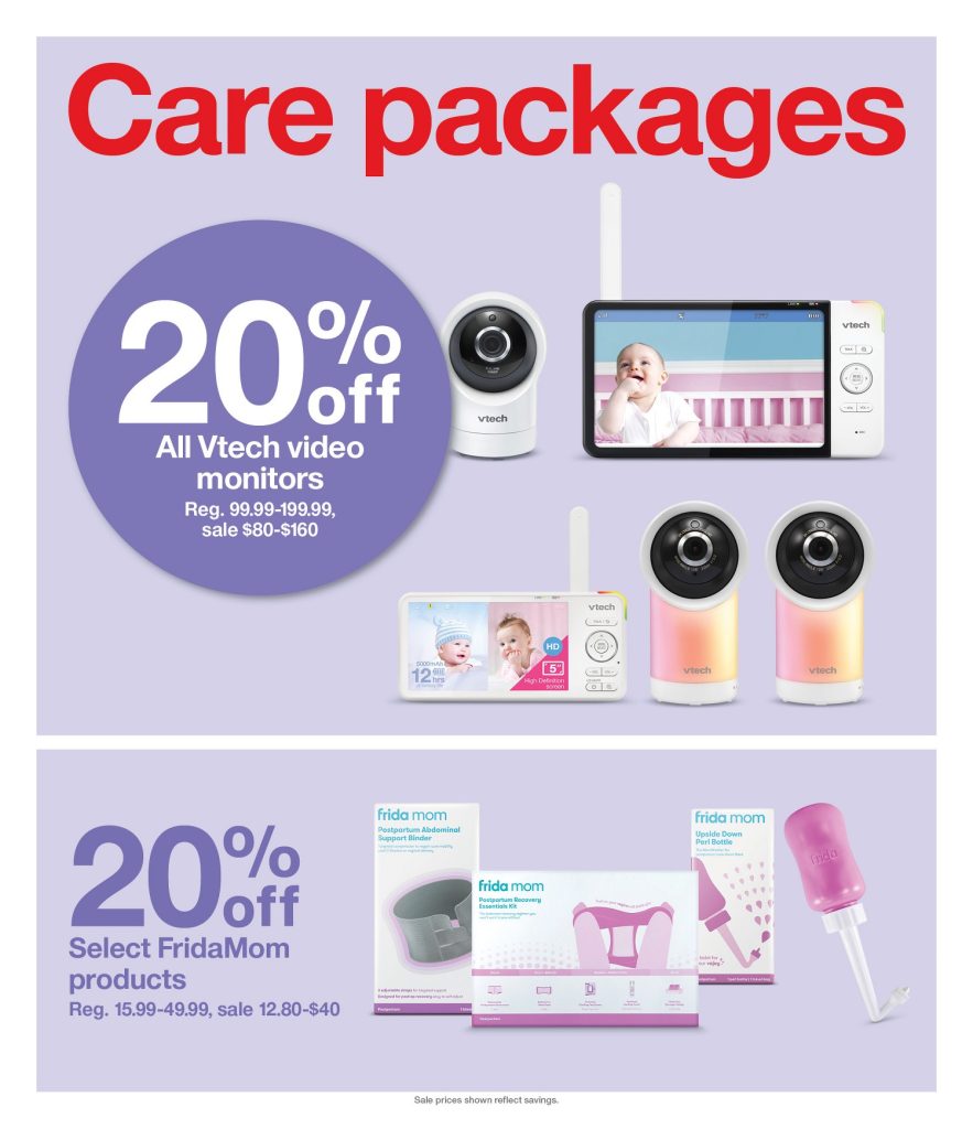 Target Ad 4/17/2022 Page 16
