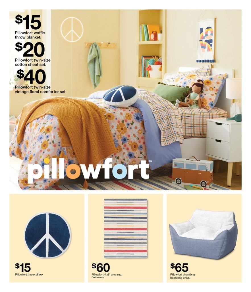 Target Weekly Ad 4/17/2022 Page 20