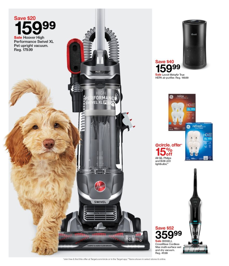 Target Weekly Ad 4/17/2022 Page 22