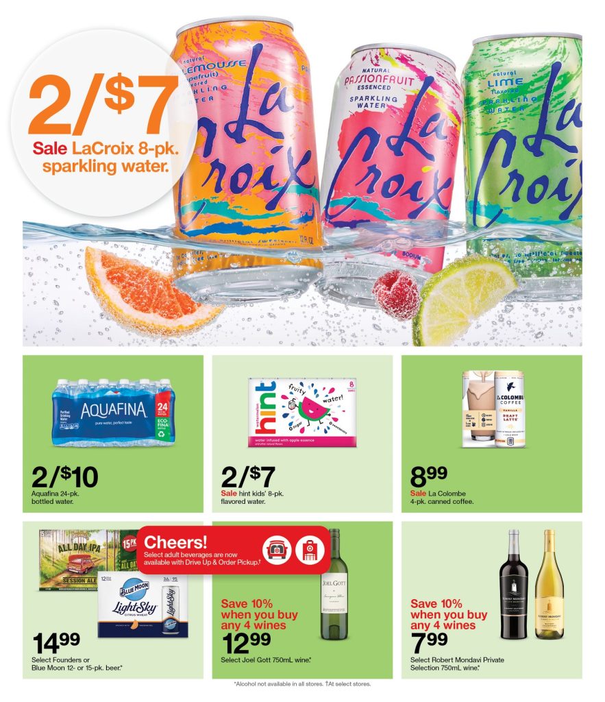 Target Weekly Ad 4/17/2022 Page 35