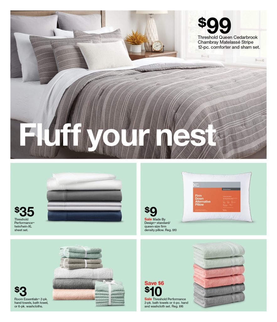 Target Weekly Ad 4-24-22 Page 10