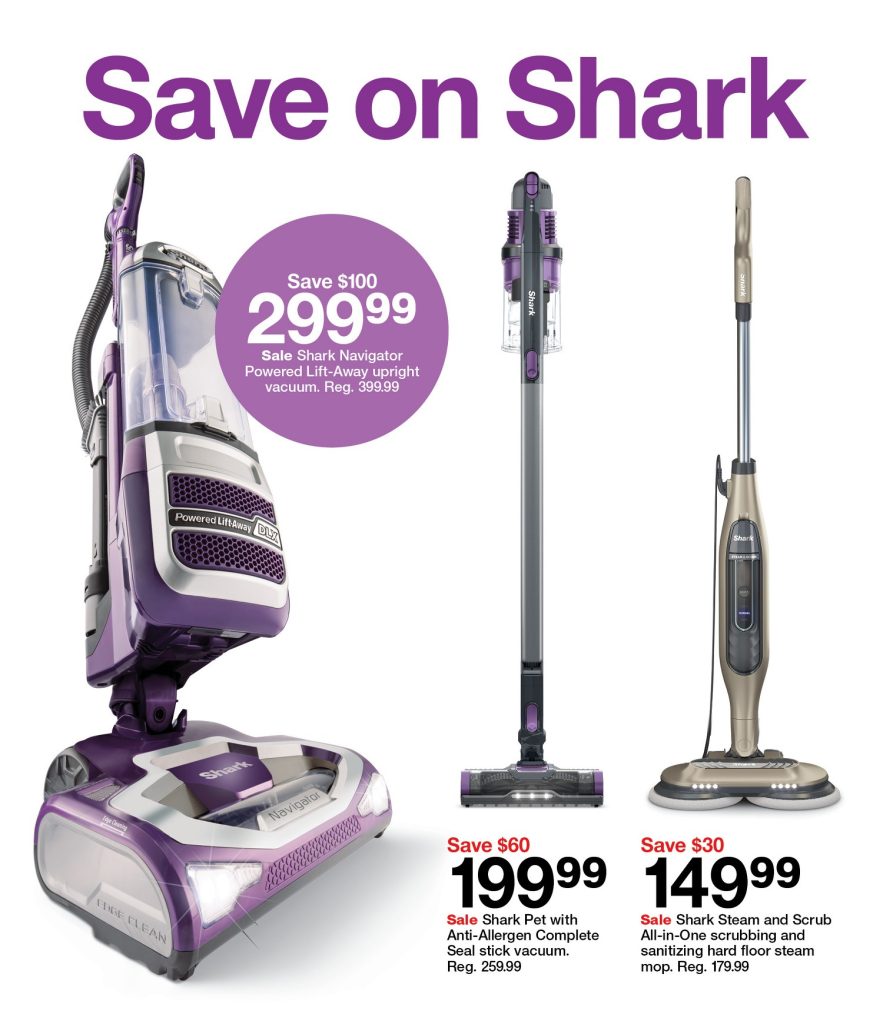 Target Weekly Ad 4-24-22 Page 12
