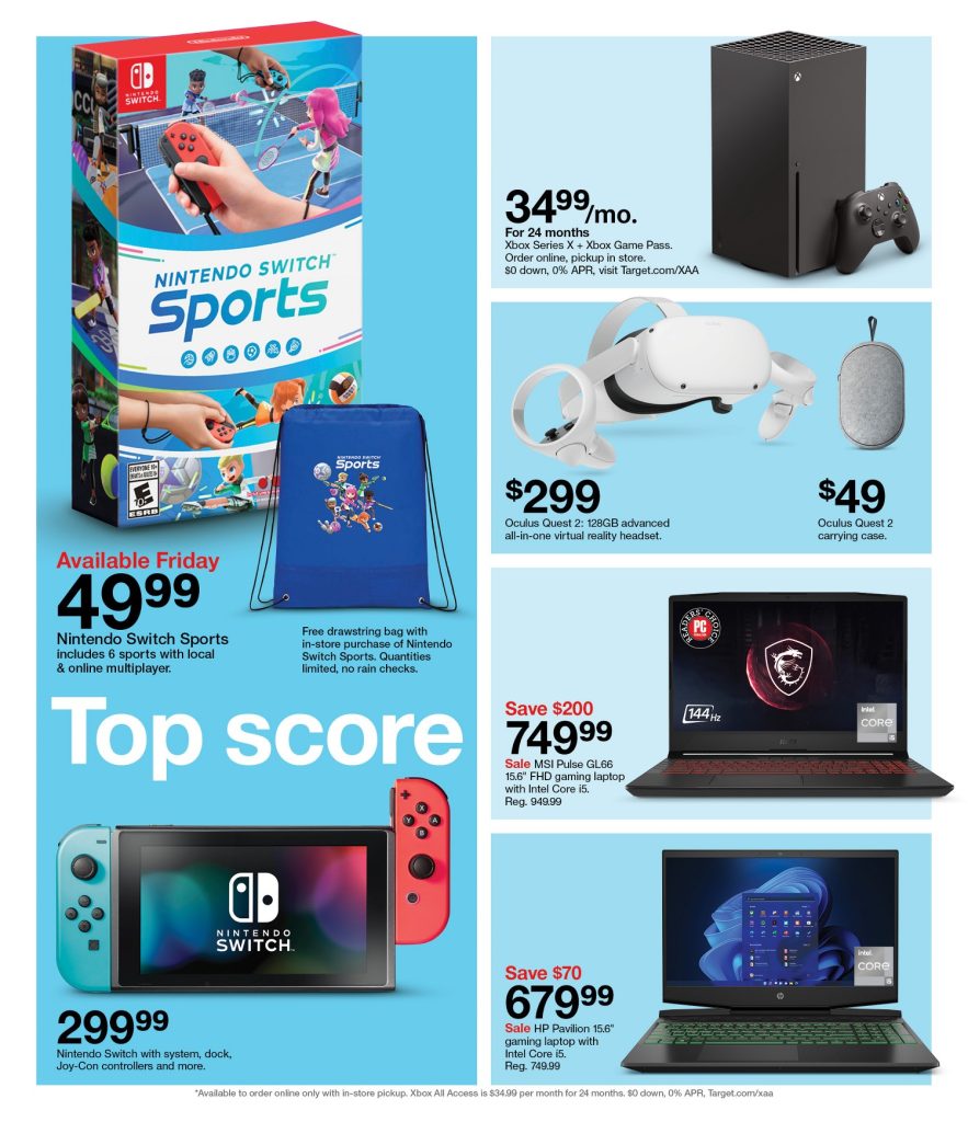 Target Ad Scan 4-24-22 page 13