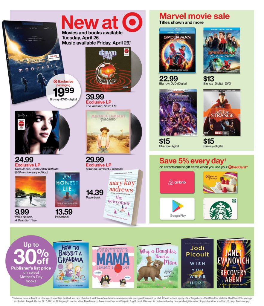 Target ad scan 4-24-22 page 14