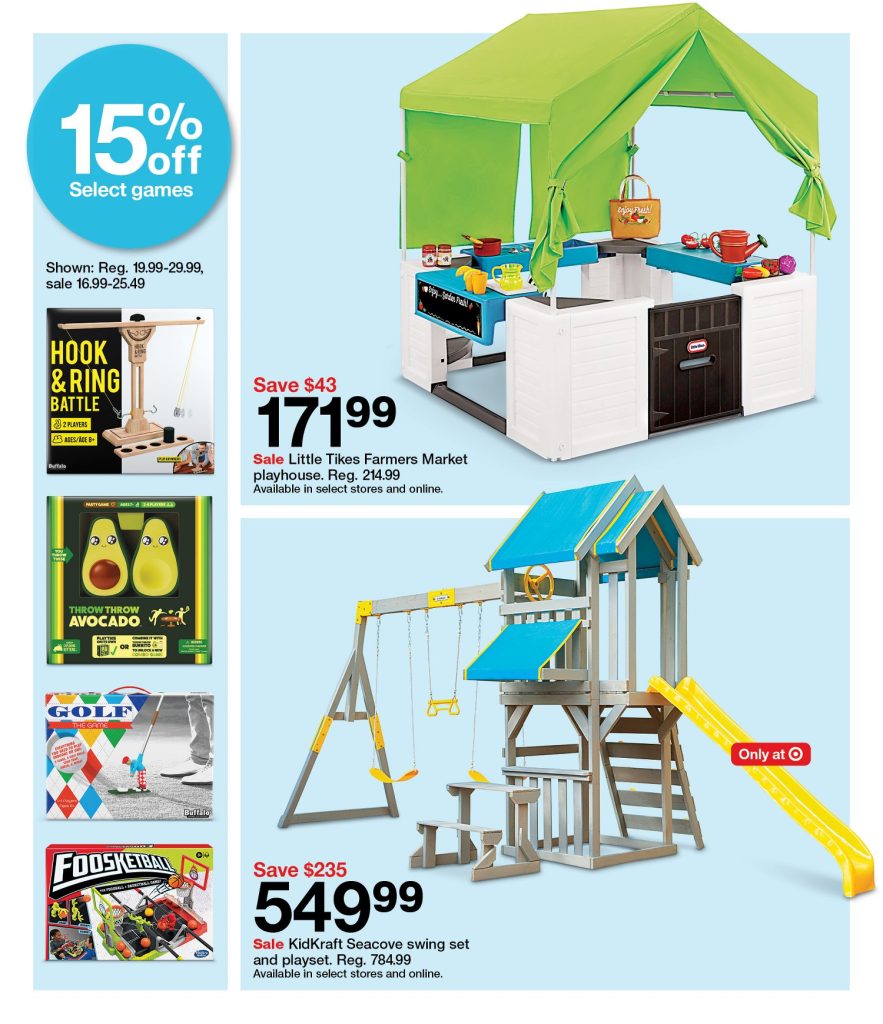 Target Ad 4-24-22 page 16