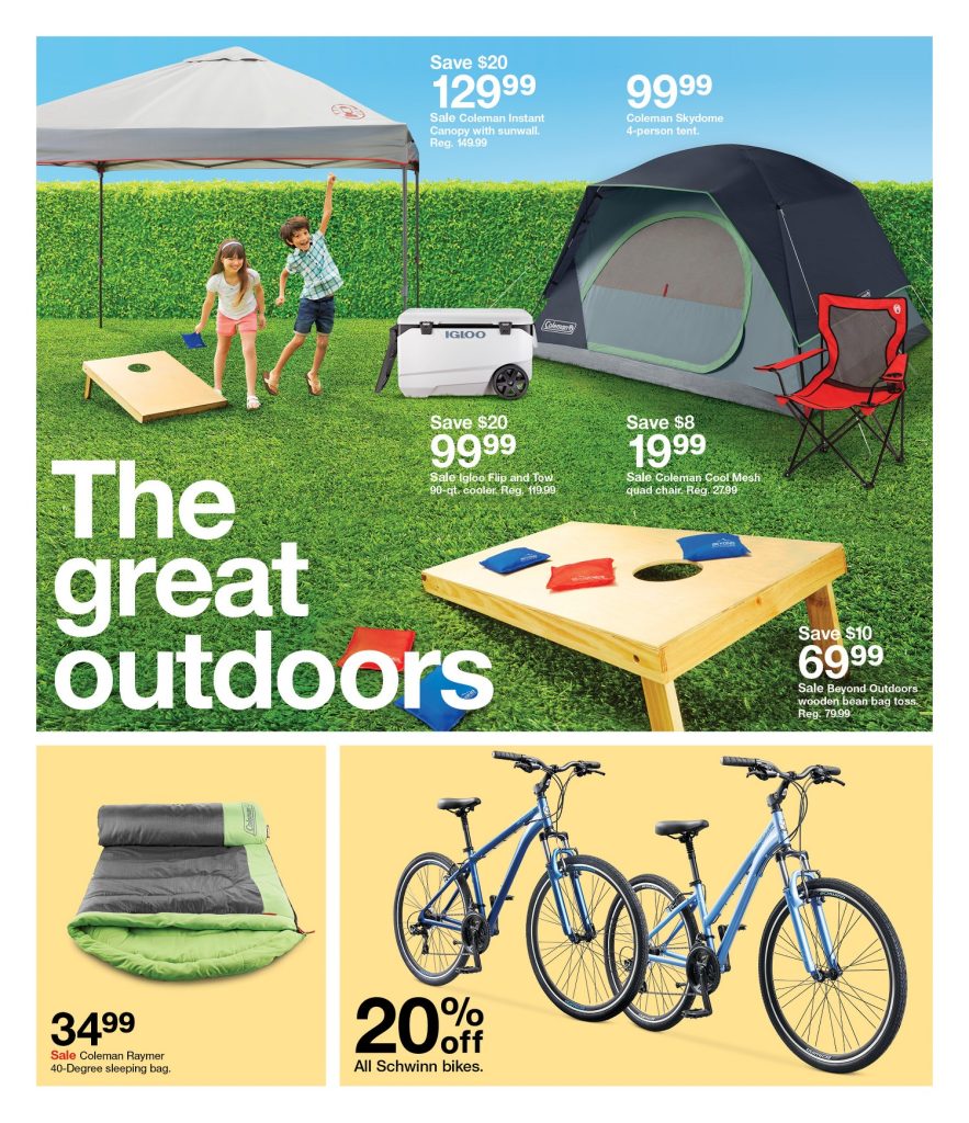 Target Ad Scan 4-24-22 page 17