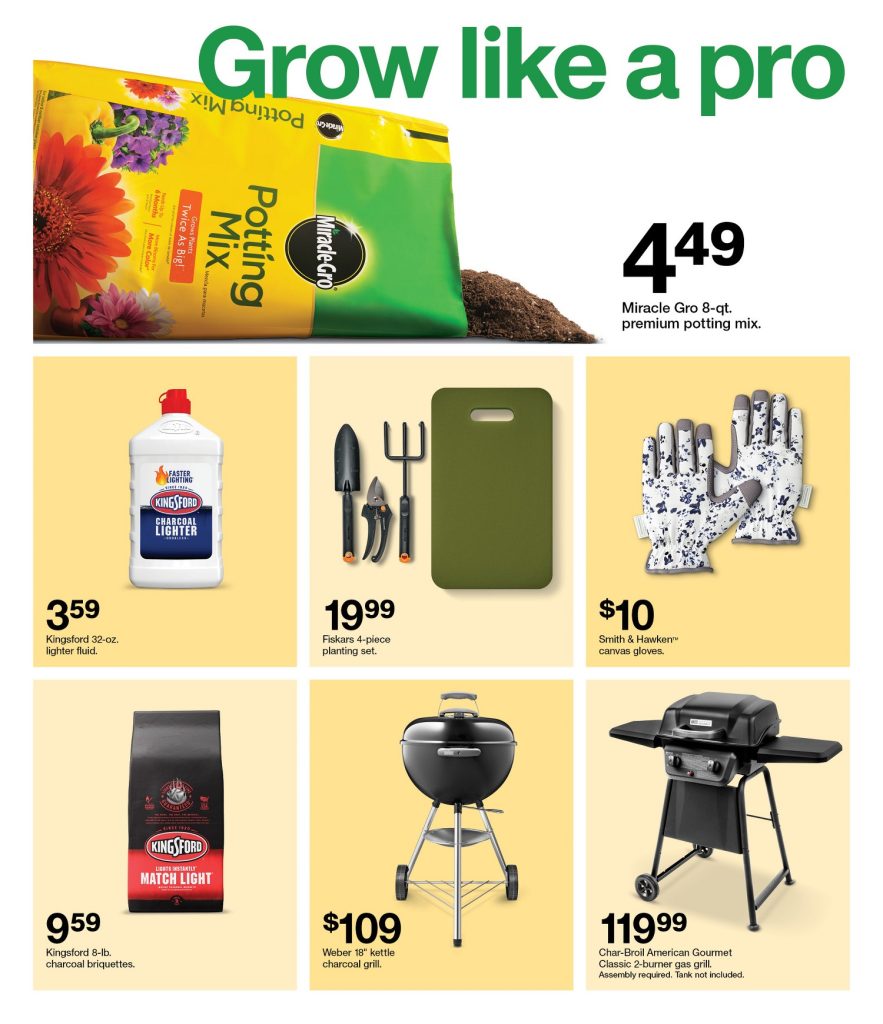 Target Flyer 4-24-22 Page 18