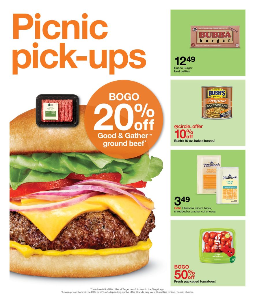 Target Weekly Ad 4-24-22 page 19