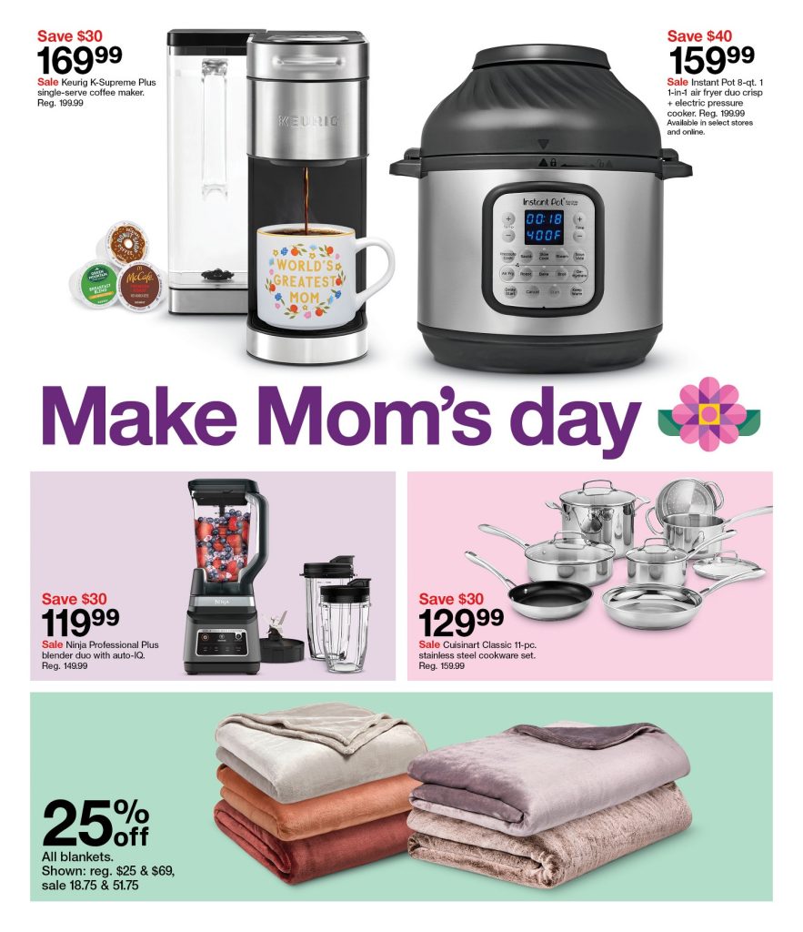 Target Ad Scan 4-22-22 Page 2