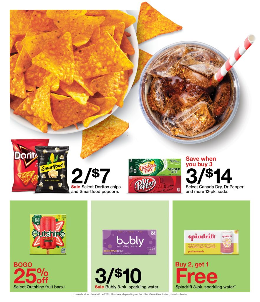 Target Weekly Ad 4-24-22 page 20