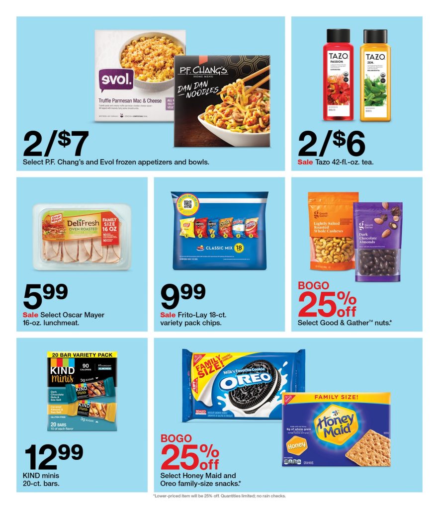 Target Ad 4-24-22 page 22