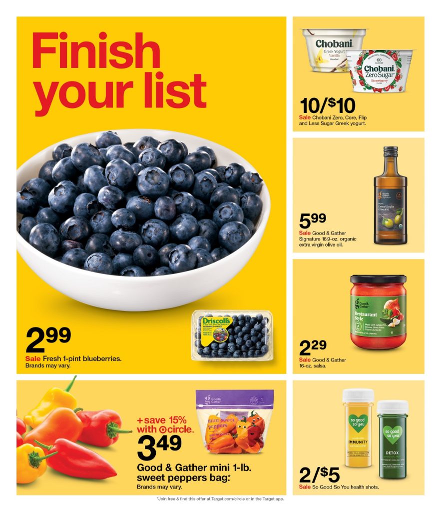 Target Weekly Ad 4-24-22 page 23