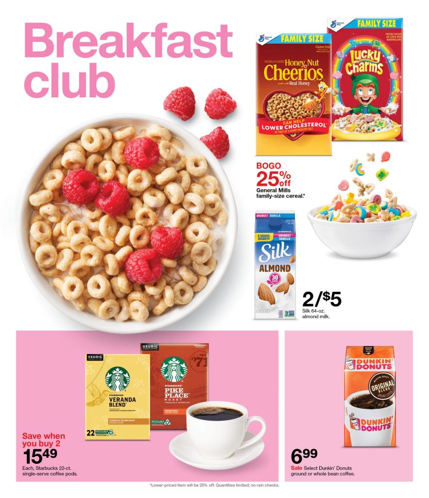 Target Ad 4-24-22 Page 24