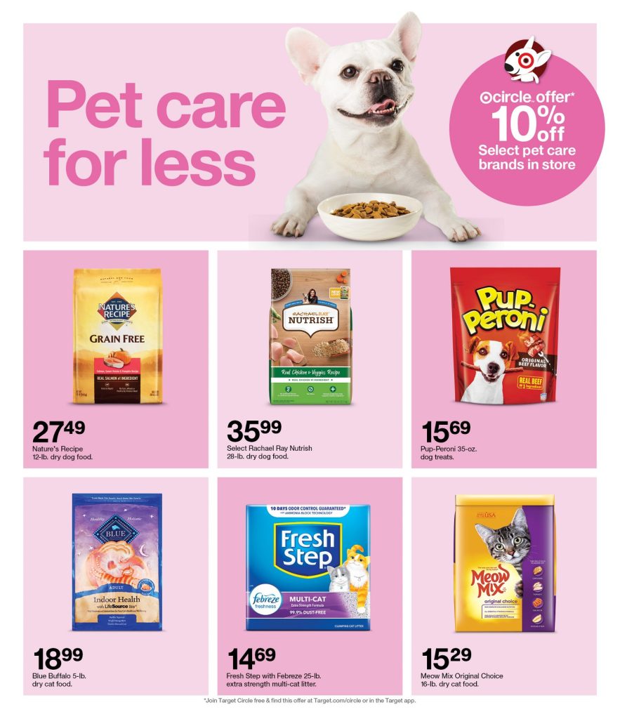 Target Weekly Ad 4-24-22 page 26