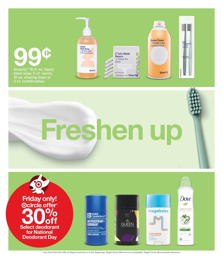 Target Weekly Ad 4-24-22 page 29