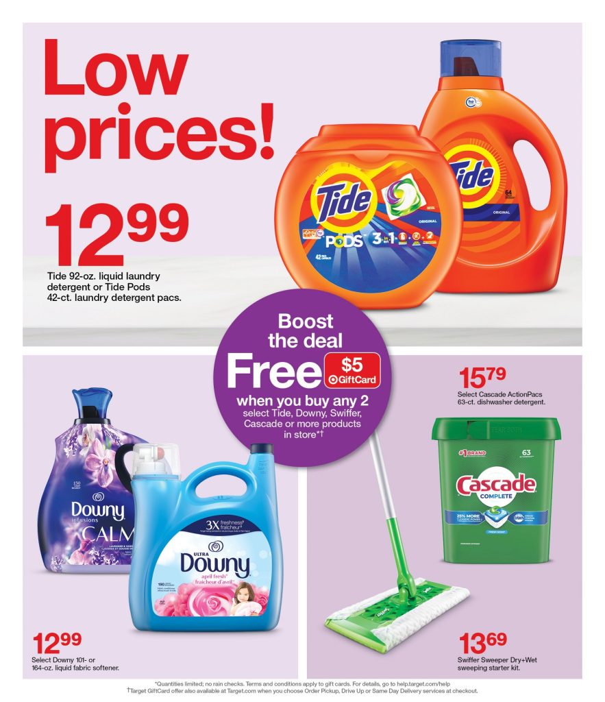 Target Ad 4-24-22 Page 30