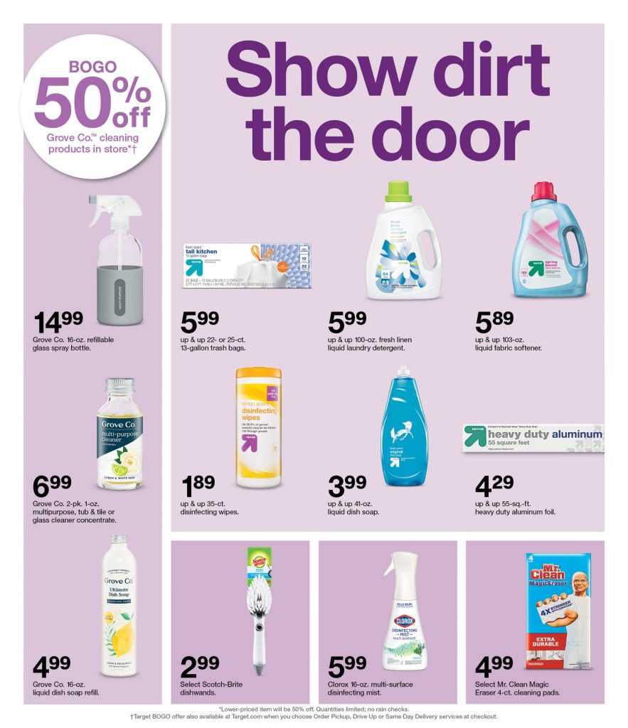 Target Weekly Ad 4-24-22 page 31