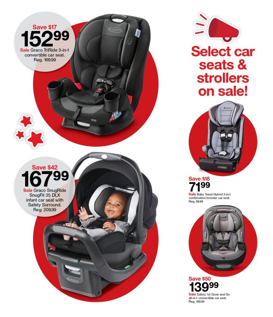 Target Weekly Ad 4-24-22 Page 8