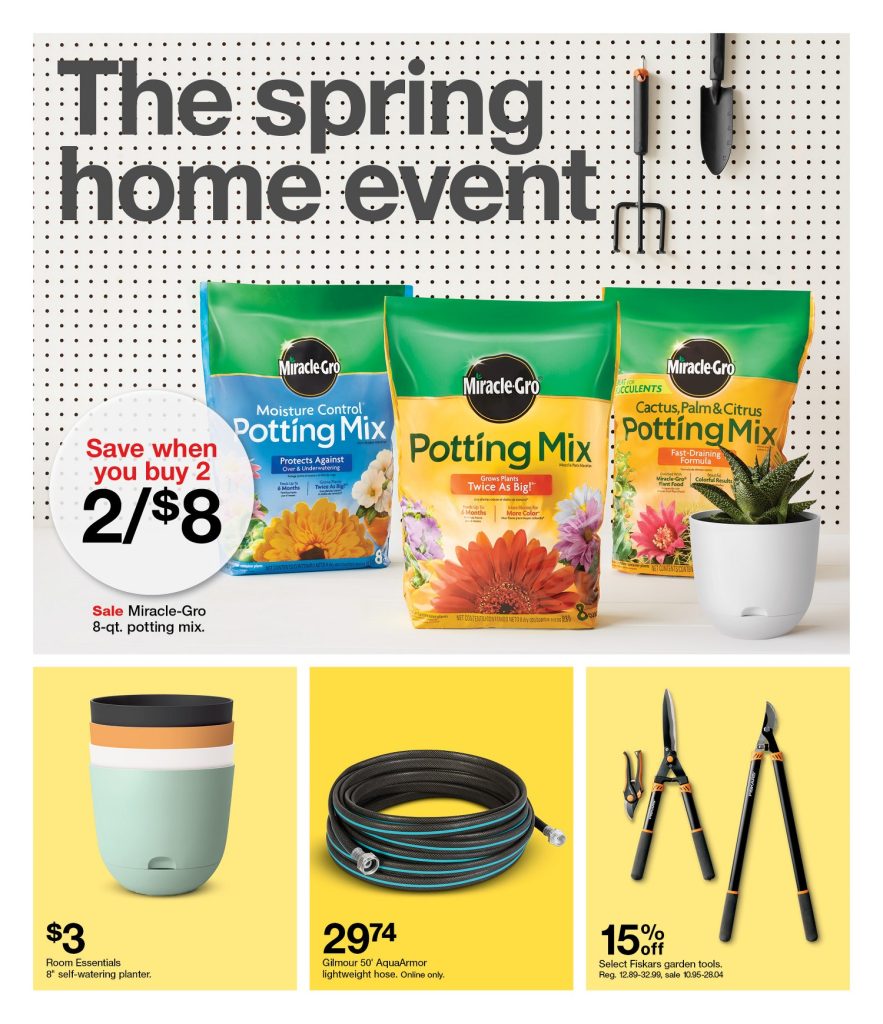 Target Weekly Ad 4/3/2022 Page 20