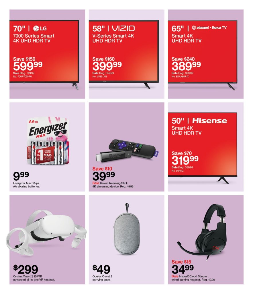 Target Ad 5-1-22 Page 11