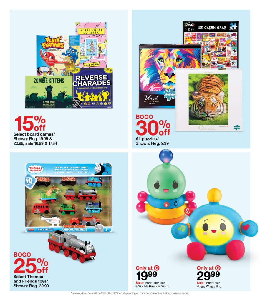 Target Ad 5-1-22 page 15