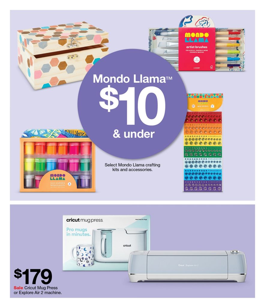 Target Ad 5-1-22 page 16