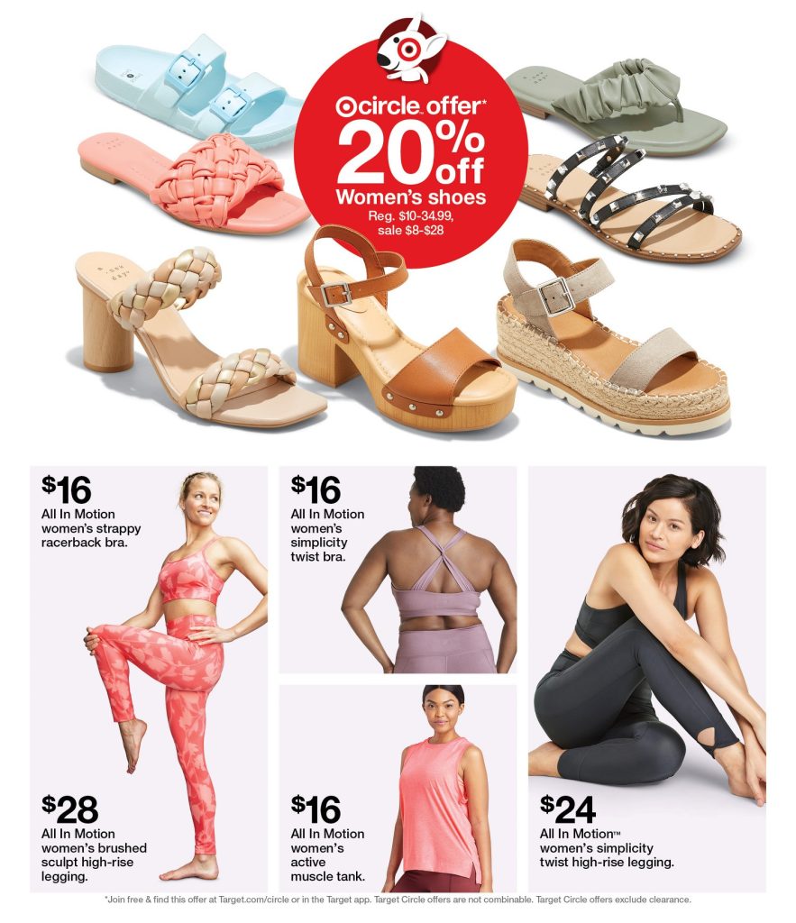 Target Ad 5-1-22 page 19