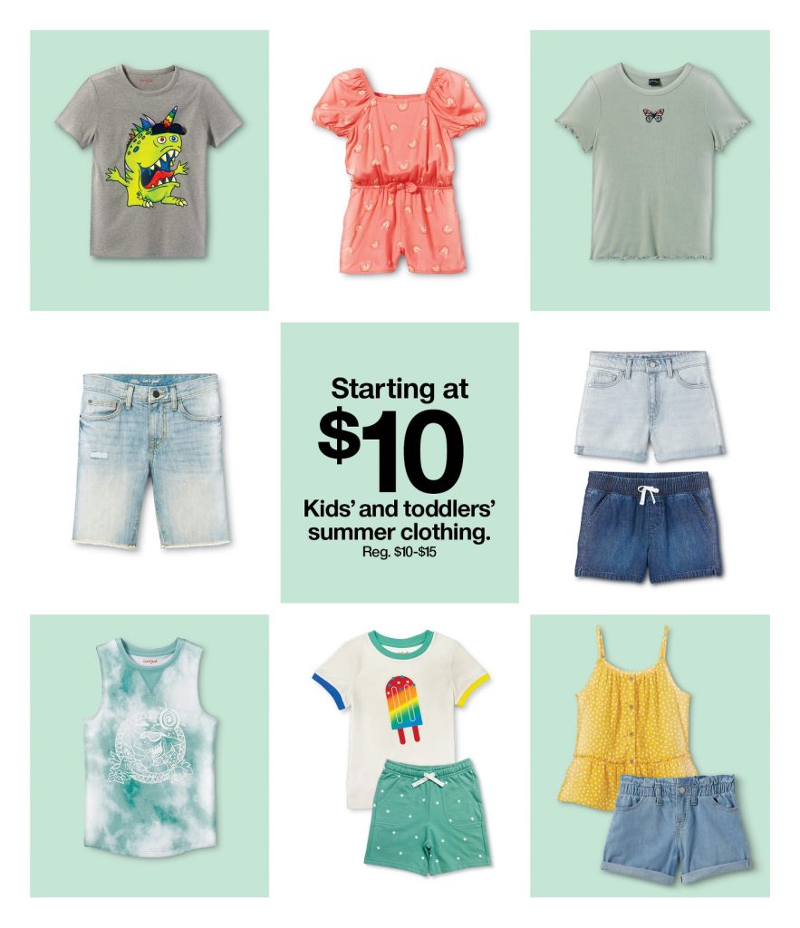 Target Ad 5-1-22 page 20