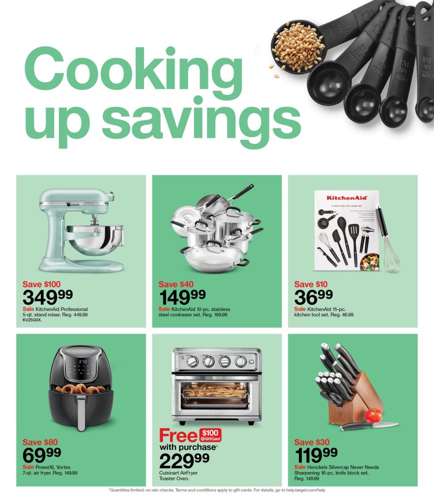 Target Ad 5-1-22 page 22