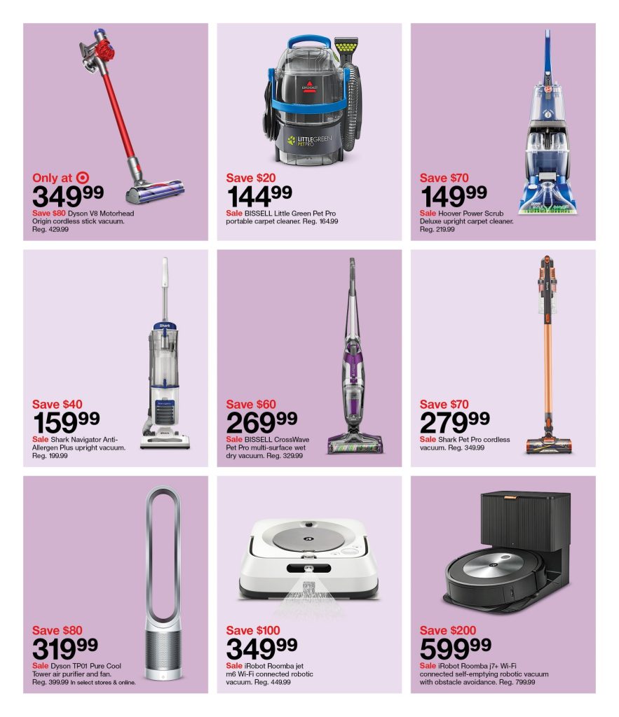 Target Ad 5-1-22 Page 24