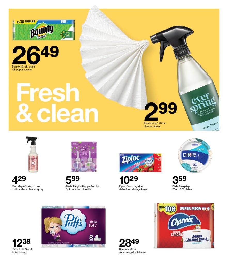 Target ad 5-1-22 page 26