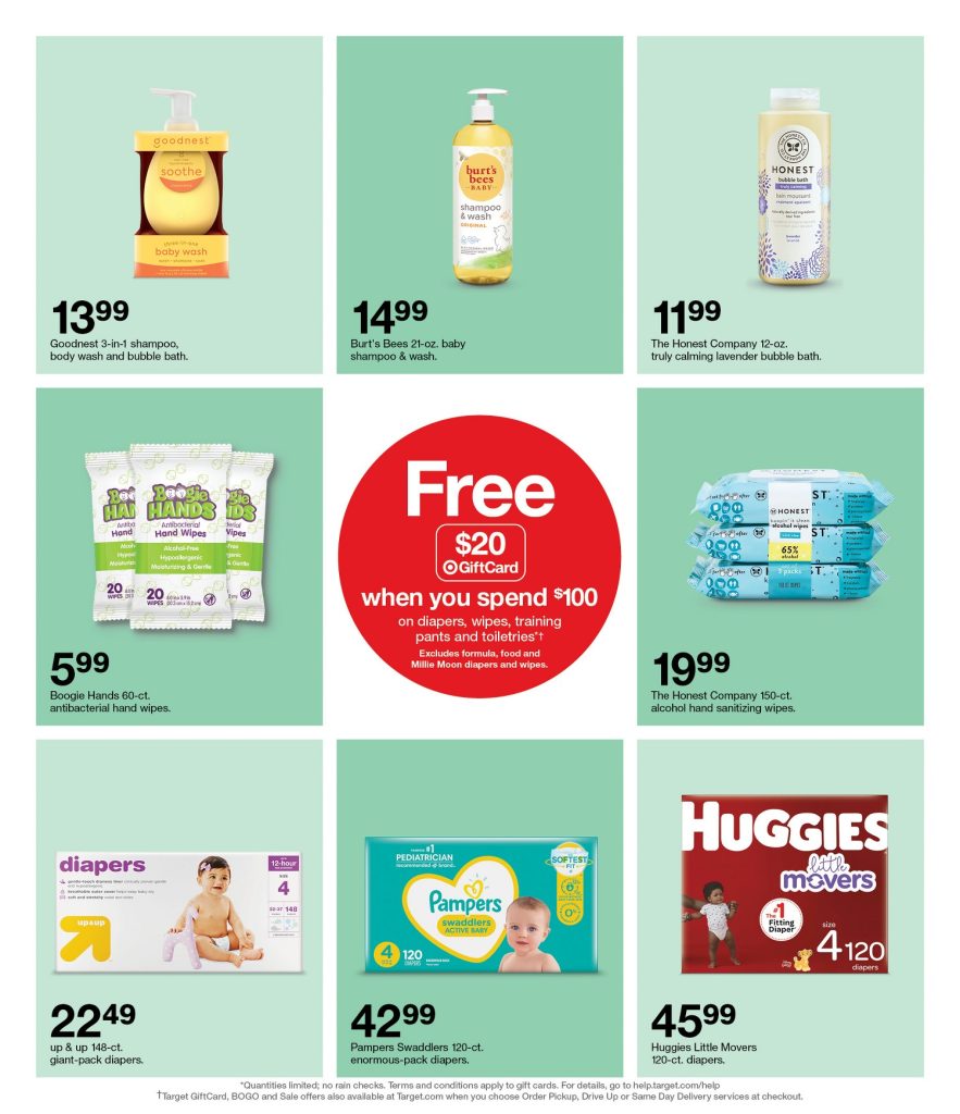 Target Ad 5-1-22 page 28
