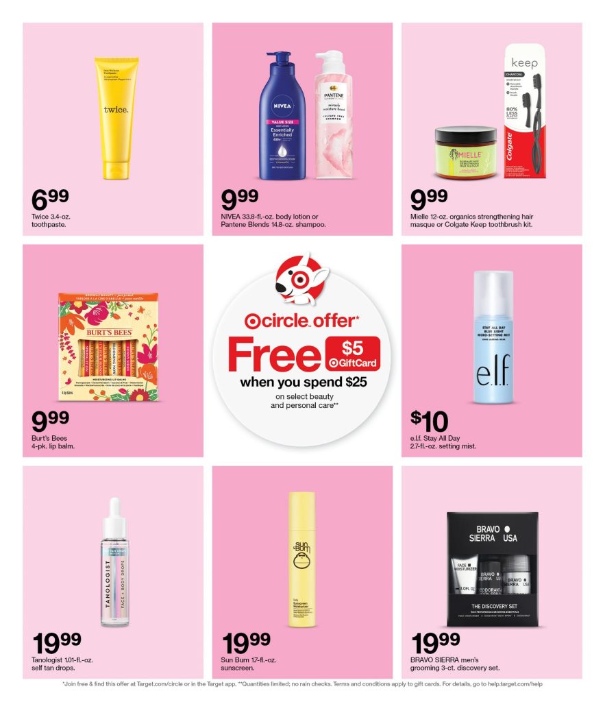 Target Ad 5-1-22 page 30