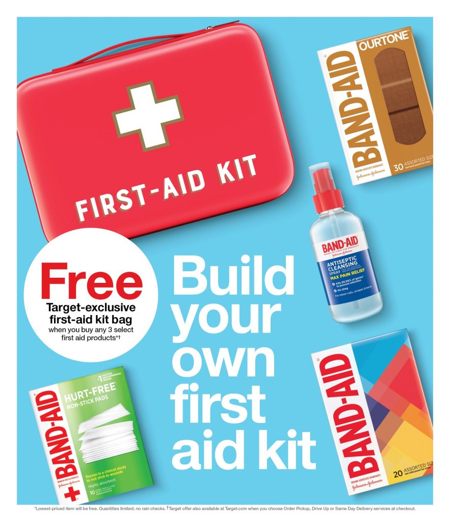 Target Ad 5-1-22 page 32