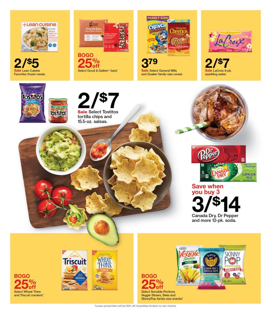 Target Ad 5-1-22 Page 35