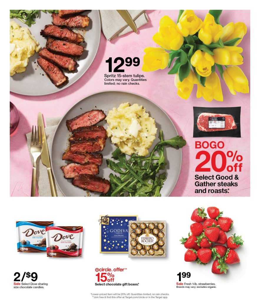 Target Weekly Ad 5-1-22 page 36