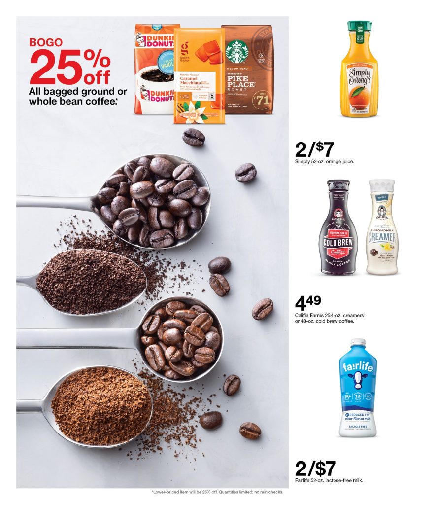 Target Ad 5-1-22 page 38